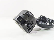 Load image into Gallery viewer, 2005 Kawasaki ZX1000 ZX10R Ninja Left Hand Turn Signal Control Switch 46091-0116 | Mototech271
