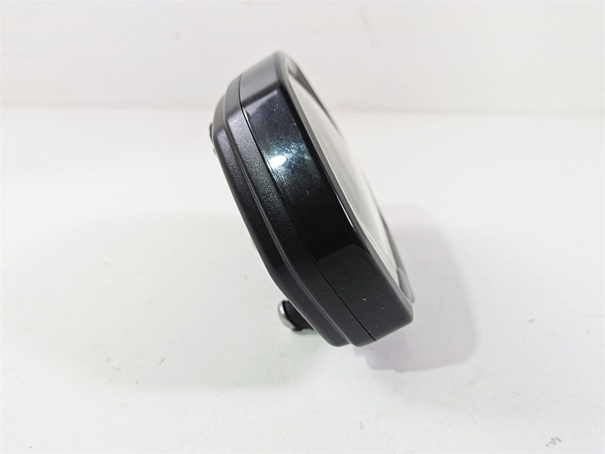 2024 Triumph Street Triple 765 R Speedometer Gauges Instrument 3k Only T2509994 {{ shop.shopifyCountryName }} - Mototech271
