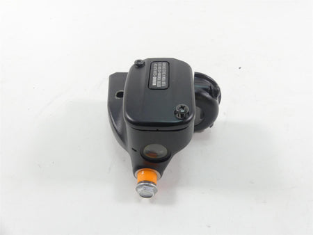 2022 Harley Softail FXBBS Street Bob Front Brake Master Cylinder 1/2" 41700233 {{ shop.shopifyCountryName }} - Mototech271