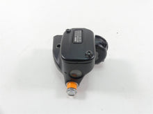 Load image into Gallery viewer, 2022 Harley Softail FXBBS Street Bob Front Brake Master Cylinder 1/2&quot; 41700233 | Mototech271

