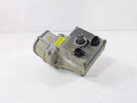 2018 Polaris RZR XP 1000 Trail Rock Power Steering Unit Module 2413631 {{ shop.shopifyCountryName }} - Mototech271