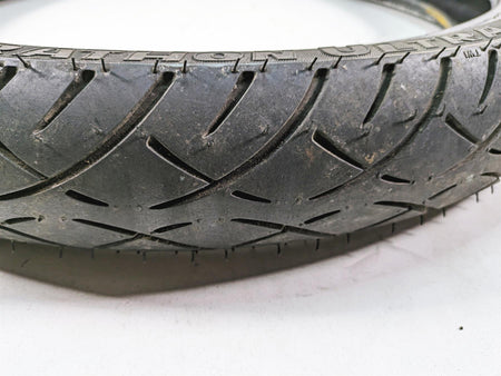Used Motorcycle Front Tire Metzeler ME888 Marathon Ultra Tire 90/90-21 2616400 {{ shop.shopifyCountryName }} - Mototech271