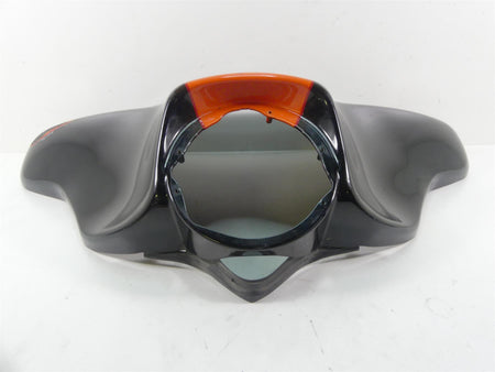 2007 Harley FLHTCU SE CVO Electra Glide Front Outer Fairing Cover -Read 58503-05 {{ shop.shopifyCountryName }} - Mototech271