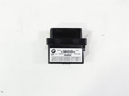 2021 BMW R1250GS K51 Adv Base Module Satellite Control Unit 61358560091 {{ shop.shopifyCountryName }} - Mototech271