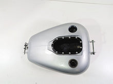 Load image into Gallery viewer, 2014 Harley FXDL Dyna Low Rider Fuel Gas Petrol Tank - No Dent - Read 61000707 | Mototech271
