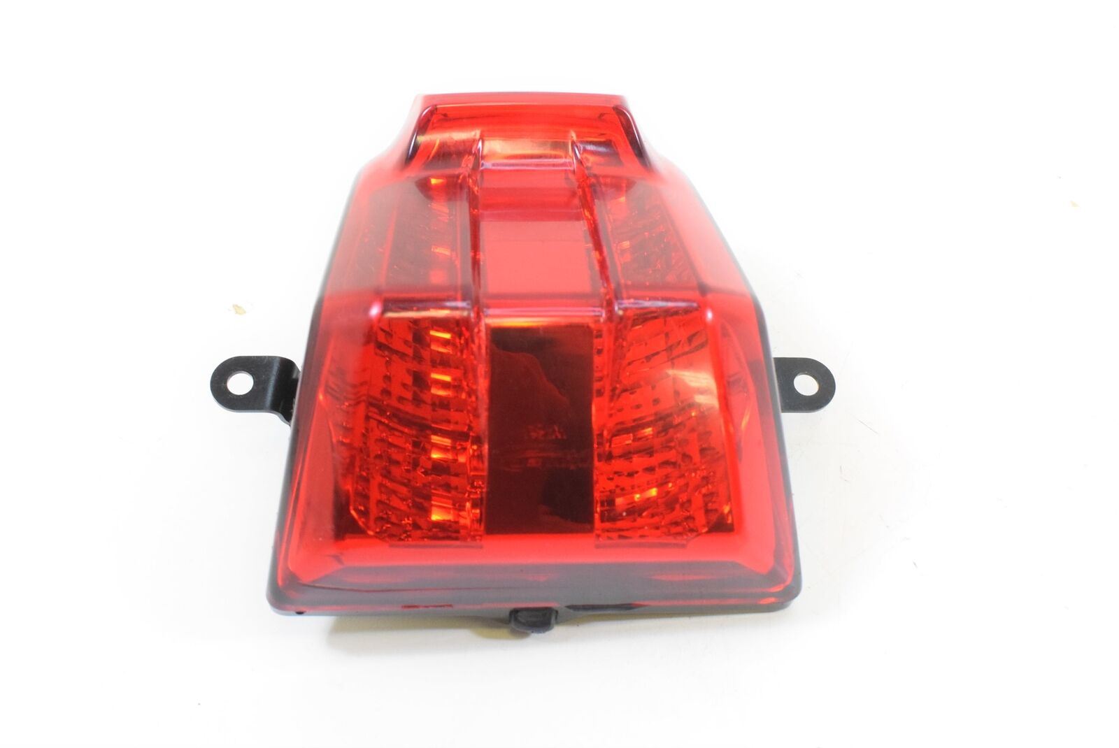 2013 Triumph Tiger 1215 Explorer XC Taillight Tail Stop Brake Light Lamp T270154 {{ shop.shopifyCountryName }} - Mototech271