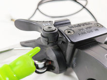 Load image into Gallery viewer, 2005 KTM 950 LC8 Adventure Magura Clutch Master Cylinder &amp; Lever 60002030000
