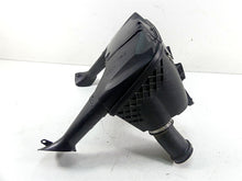 Load image into Gallery viewer, 2015 BMW R1200GS GSW K50 Air Box Cleaner Filter &amp; Duct Tubes Set 13717726792 | Mototech271
