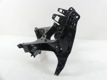 Load image into Gallery viewer, 2017 BMW R1200RT K52 Front Stay Subframe Carrier Set 46638529329 46638529330 | Mototech271
