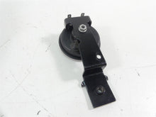 Load image into Gallery viewer, 2014 Harley FXDL Dyna Low Rider Horn Beeper &amp; Bracket - Tested 69000051
