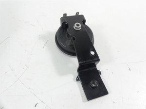 2014 Harley FXDL Dyna Low Rider Horn Beeper & Bracket - Tested 69000051