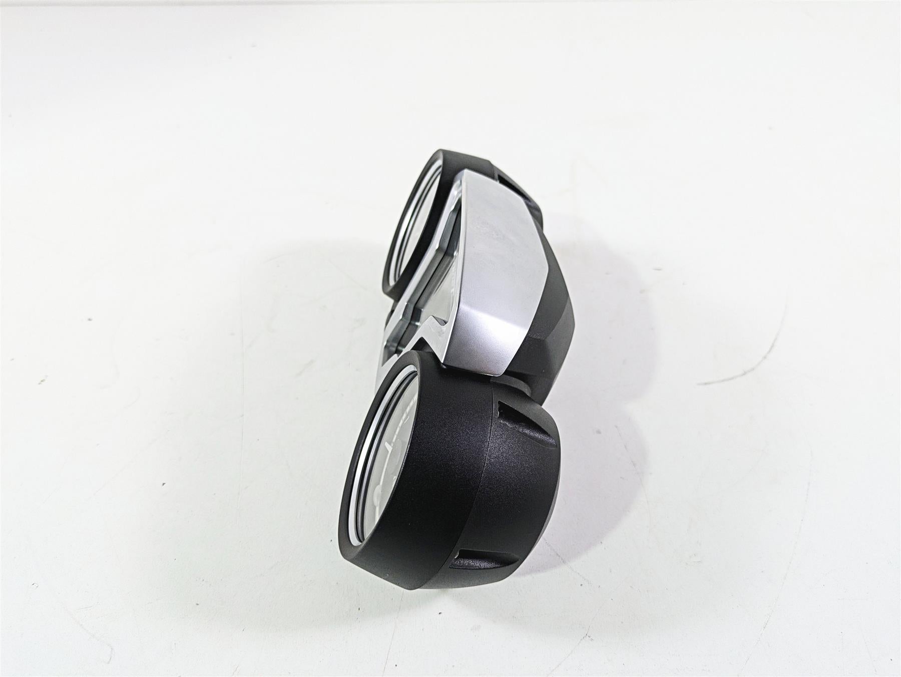 2014 BMW R nine T R9T K21 Speedometer Gauges Instrument 6K 62118554832 8550064 {{ shop.shopifyCountryName }} - Mototech271