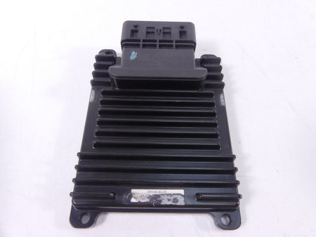 2009 Harley Touring FLHTCU Electra Glide Cdi Ecm Engine Control Module 34245-09 {{ shop.shopifyCountryName }} - Mototech271