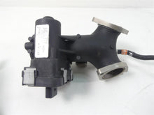 Load image into Gallery viewer, 2014 Harley Touring FLHTK Electra Glide Throttle Body Fuel Injection 27200002
