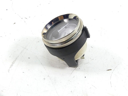 2011 Harley Touring FLTRX Road Glide Fuel Gas Petrol Level Gauge 75168-08 {{ shop.shopifyCountryName }} - Mototech271