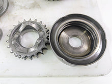 Load image into Gallery viewer, 2001 Harley Touring FLHX Street Glide Primary Drive Clutch Kit Energy One Basket CDBBC-B1
