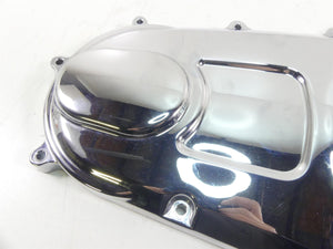 2016 Harley Touring FLHR Road King  Outer Primary Drive Clutch Cover 25700387 | Mototech271