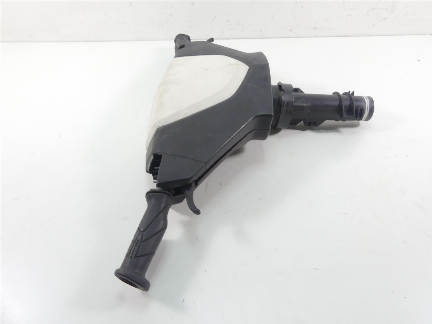 2013 Sea-Doo 4-Tec GTR 215 Handlebar Handle Bar Steering Set 278002909 {{ shop.shopifyCountryName }} - Mototech271