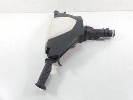 2013 Sea-Doo 4-Tec GTR 215 Handlebar Handle Bar Steering Set 278002909 {{ shop.shopifyCountryName }} - Mototech271