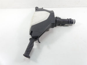 2013 Sea-Doo 4-Tec GTR 215 Handlebar Handle Bar Steering Set 278002909 | Mototech271