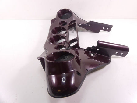 2005 Harley Touring CVO FLHTCSE Electra Glide Inner Fairing + Speaker 58546-05 {{ shop.shopifyCountryName }} - Mototech271