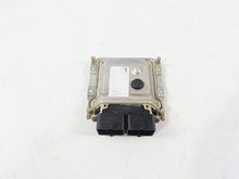 Load image into Gallery viewer, 2018 Polaris RZR XP 1000 Trail Rock Ecm Ecu Cdi Engine Control Module 4014125
