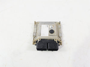 2018 Polaris RZR XP 1000 Trail Rock Ecm Ecu Cdi Engine Control Module 4014125