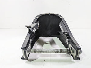 2019 BMW S1000XR K49 Swingarm Swing Arm & 28mm Rear Axle 33358560101 | Mototech271