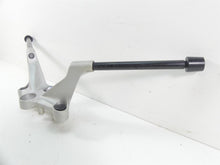 Load image into Gallery viewer, 2015 BMW R1200RT K52 Handlebar Triple Tree Steering Clamp Set 32718520053 | Mototech271
