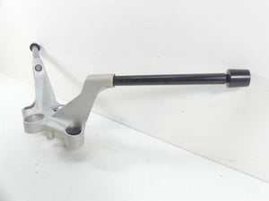 2015 BMW R1200RT K52 Handlebar Triple Tree Steering Clamp Set 32718520053 | Mototech271