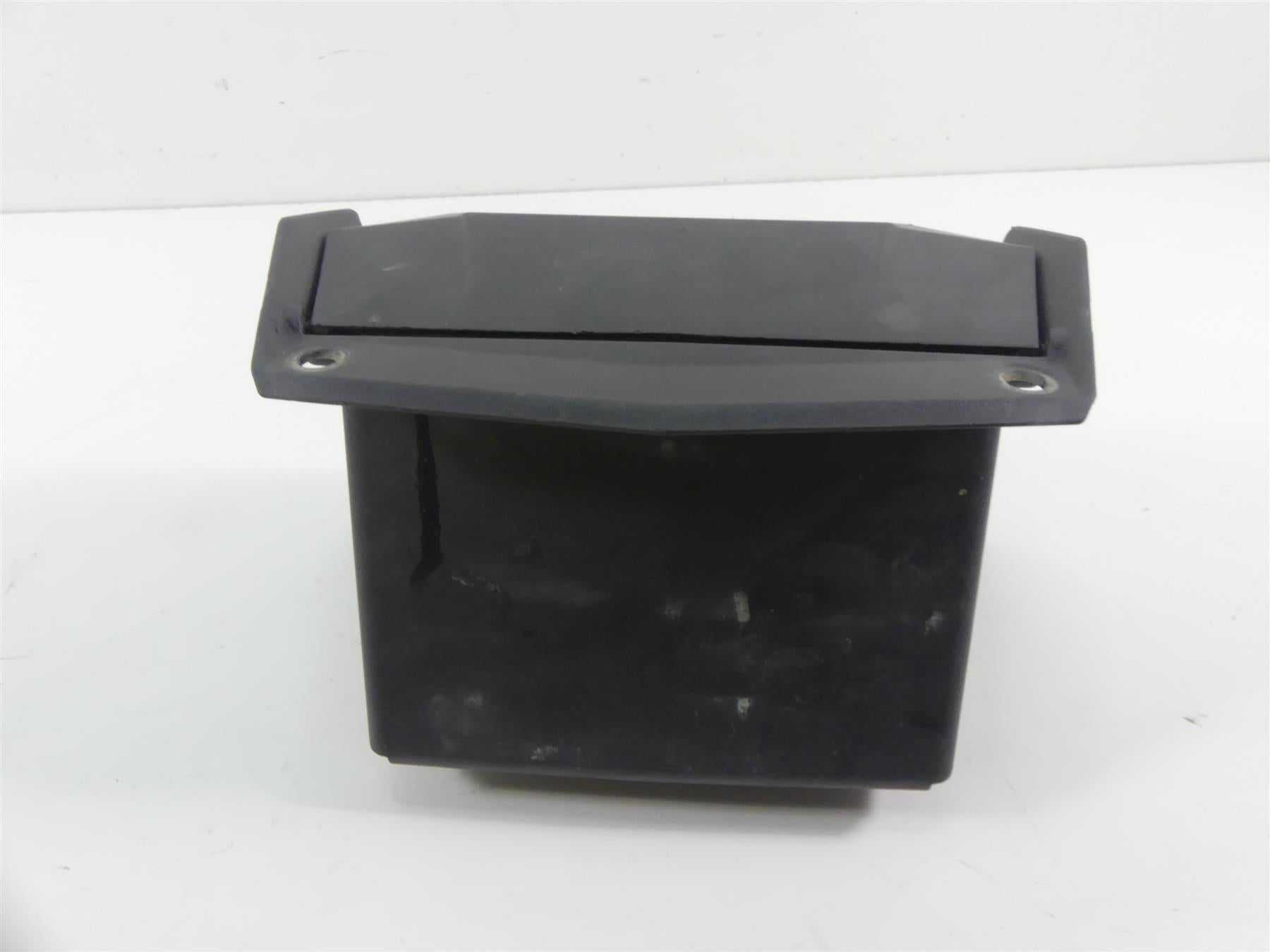 2021 Polaris RZR1000 XP EPS Center Box Storage Container Compartment 5455431 {{ shop.shopifyCountryName }} - Mototech271