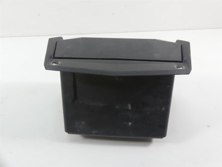 2021 Polaris RZR1000 XP EPS Center Box Storage Container Compartment 5455431 {{ shop.shopifyCountryName }} - Mototech271