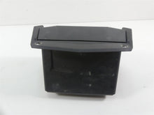 Load image into Gallery viewer, 2021 Polaris RZR1000 XP EPS Center Box Storage Container Compartment 5455431 | Mototech271
