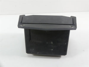 2021 Polaris RZR1000 XP EPS Center Box Storage Container Compartment 5455431 | Mototech271