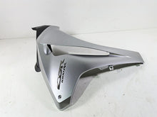 Load image into Gallery viewer, 2008 Honda CBR1000RR SC59 Right Main Fairing Cover Cowl 64350-MFL-670
