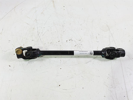 2022 Polaris Ranger 1000 Premium Steering Rod Shaft 1830045 {{ shop.shopifyCountryName }} - Mototech271