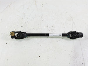 2022 Polaris Ranger 1000 Premium Steering Rod Shaft 1830045 | Mototech271