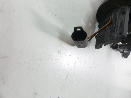 2012 BMW R1200 GS K255 Adventure Heated Hand Grip Throttle Cable Set 61317727067 {{ shop.shopifyCountryName }} - Mototech271