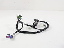 Load image into Gallery viewer, 2014 Harley FXDF Dyna Fat Bob Instrument Indicator Lights 72669-12A
