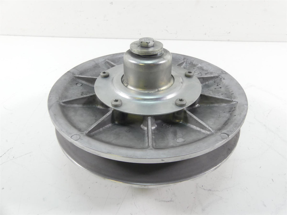 2015 Arctic Wild Cat 700 Sport LTD Secondary Driven Clutch 542mi 0823-541 {{ shop.shopifyCountryName }} - Mototech271