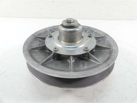2015 Arctic Wild Cat 700 Sport LTD Secondary Driven Clutch 542mi 0823-541 {{ shop.shopifyCountryName }} - Mototech271