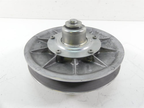 2015 Arctic Wild Cat 700 Sport LTD Secondary Driven Clutch 542mi 0823-541 | Mototech271