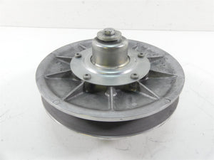2015 Arctic Wild Cat 700 Sport LTD Secondary Driven Clutch 542mi 0823-541 | Mototech271