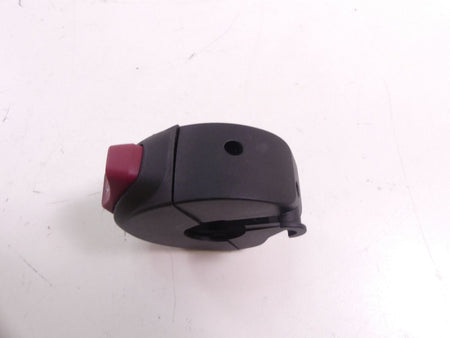 2012 BMW K1600GTL K48 Right Hand Mode Central Locking Control Switch 61318546188 {{ shop.shopifyCountryName }} - Mototech271