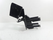 Load image into Gallery viewer, 2011 Harley Touring FLTRX Road Glide Front Fairing Mount Bracket Stay 58530-10 | Mototech271
