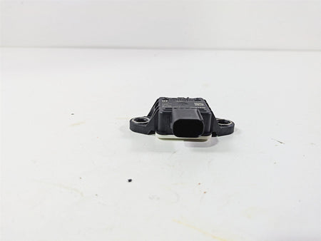 2022 Ducati Hypermotard 950 Bosch Fall Lean Angle Sensor 265011108 {{ shop.shopifyCountryName }} - Mototech271