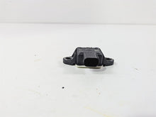Load image into Gallery viewer, 2022 Ducati Hypermotard 950 Bosch Fall Lean Angle Sensor 265011108
