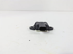 2022 Ducati Hypermotard 950 Bosch Fall Lean Angle Sensor 265011108