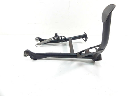 2009 BMW R1200GS K255 Adv Esa Center Kickstand Kick Stand 46527683545 {{ shop.shopifyCountryName }} - Mototech271