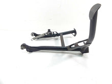 Load image into Gallery viewer, 2009 BMW R1200GS K255 Adv Esa Center Kickstand Kick Stand 46527683545
